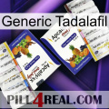 Generic Tadalafil 12